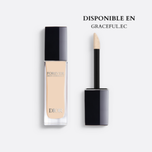 Dior Forever Skin Correct - 1N Neutral Dior Forever Skin Correct - 1N Neutral