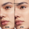 Dior Forever Skin Correct - 2,5N Neutral