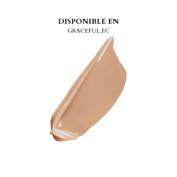 Dior Forever Skin Correct - 2,5N Neutral