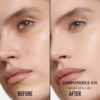 Dior Forever Skin Correct - 2N Neutral