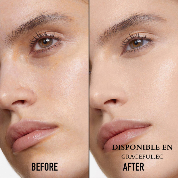 Dior Forever Skin Correct - 2N Neutral