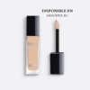 Dior Forever Skin Correct - 2N Neutral