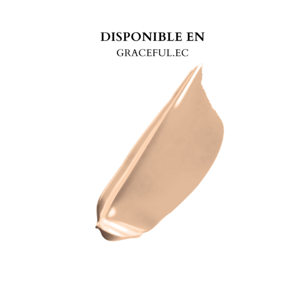 Dior Forever Skin Correct - 2N Neutral