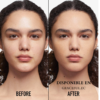 Dior Forever Skin Perfect - 2,5N