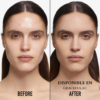 Dior Forever Skin Perfect - 2N