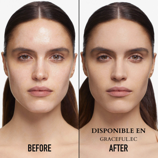 Dior Forever Skin Perfect - 2N