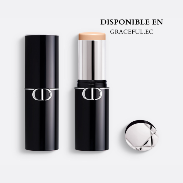Dior Forever Skin Perfect - 2N