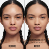 Dior Forever Skin Perfect - 3N