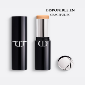 Dior Forever Skin Perfect - 3N