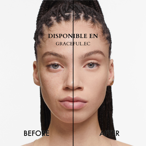 Dior Forever Skin Wear - 1.5N