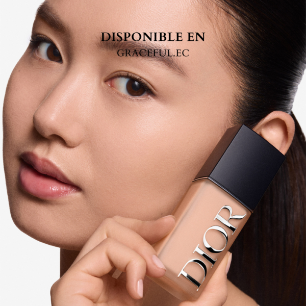 Dior Forever Skin Wear - 1.5N
