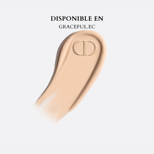 Dior Forever Skin Wear - 1.5N