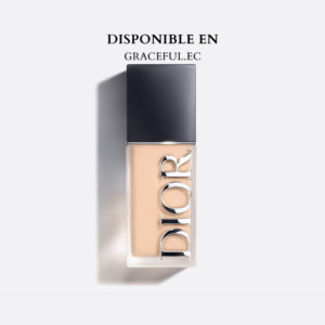 Dior Forever Skin Wear - 1.5N