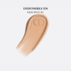 Dior Forever Skin Wear - 3N