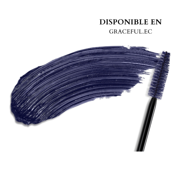 Diorshow - 288 Blue