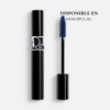 Diorshow - 288 Blue
