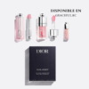 Dúo Dior Addict