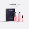 Dúo Dior Addict