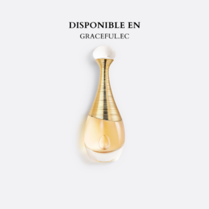 J'adore Eau de Parfum - 30ml