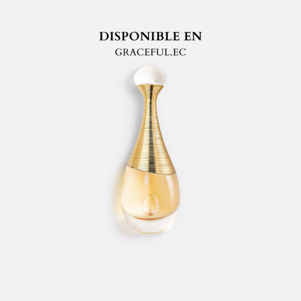 J'adore Eau de Parfum - 30ml