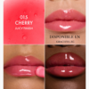 Dior Addict Lip Glow Oil - 015 Cherry