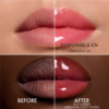 Dior Addict Lip Glow Oil - 015 Cherry