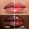 Dior Addict Lip Glow Oil - 041 Peachy