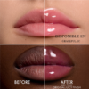 Dior Addict Lip Glow Oil - 001 Pink