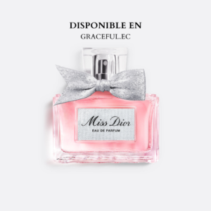 Miss Dior Eau de Parfum - 30ml