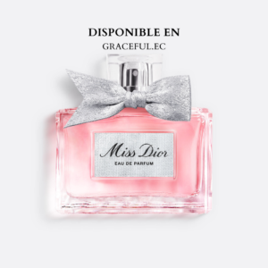 PRÓXIMAMENTE - Miss Dior Eau de Parfum - 50ml
