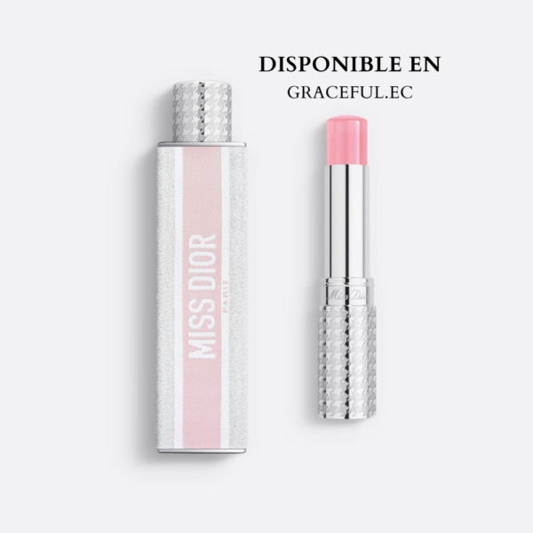 Miss Dior Eau de Parfum Mini Miss Perfume Sólido