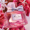 Miss Dior Parfum - 35ml