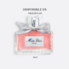 Miss Dior Parfum - 35ml