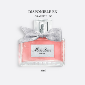 Miss Dior Parfum - 35ml
