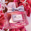 Miss Dior Parfum - 50ml