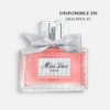 Miss Dior Parfum - 50ml