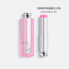 Rosy Glow Stick - 001 Pink