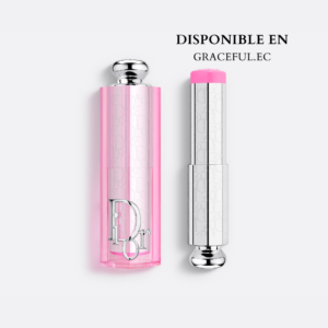 Rosy Glow Stick - 001 Pink