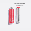 Rosy Glow Stick - 015 Cherry