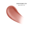 Rouge Dior Forever Liquid - 100 Forever Nude (1) Rouge Dior Forever Liquid - 100 Forever Nude