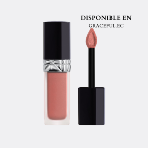 Rouge Dior Forever Liquid - 100 Forever Nude