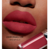 Rouge Dior Forever Liquid - 959 Forever Bold