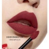 Rouge Dior Forever Liquid - 959 Forever Bold