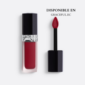 Rouge Dior Forever Liquid - 959 Forever Bold