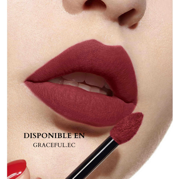 Rouge Dior Forever Liquid - 959 Forever Bold