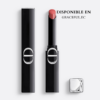 Rouge Dior On Stage - 226 Daring Blush