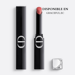 Rouge Dior On Stage - 226 Daring Blush