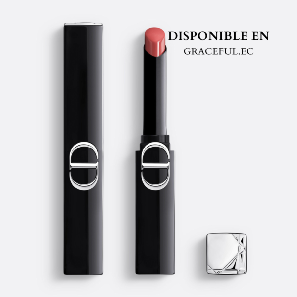 Rouge Dior On Stage - 226 Daring Blush