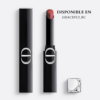 Rouge Dior On Stage - 390 Redwood Star
